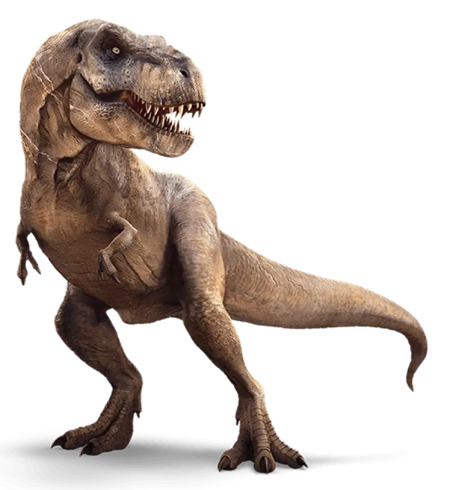 Ingressos Vale dos Dinossauros | Olímpia SP