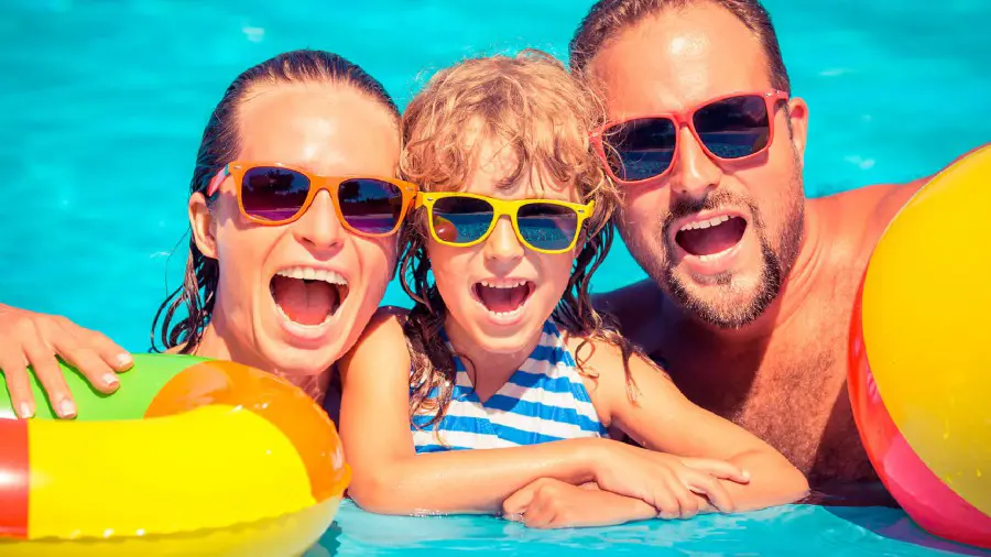 Imagem destauente: Turis Thermas - Olímpia SP | Quem Somos