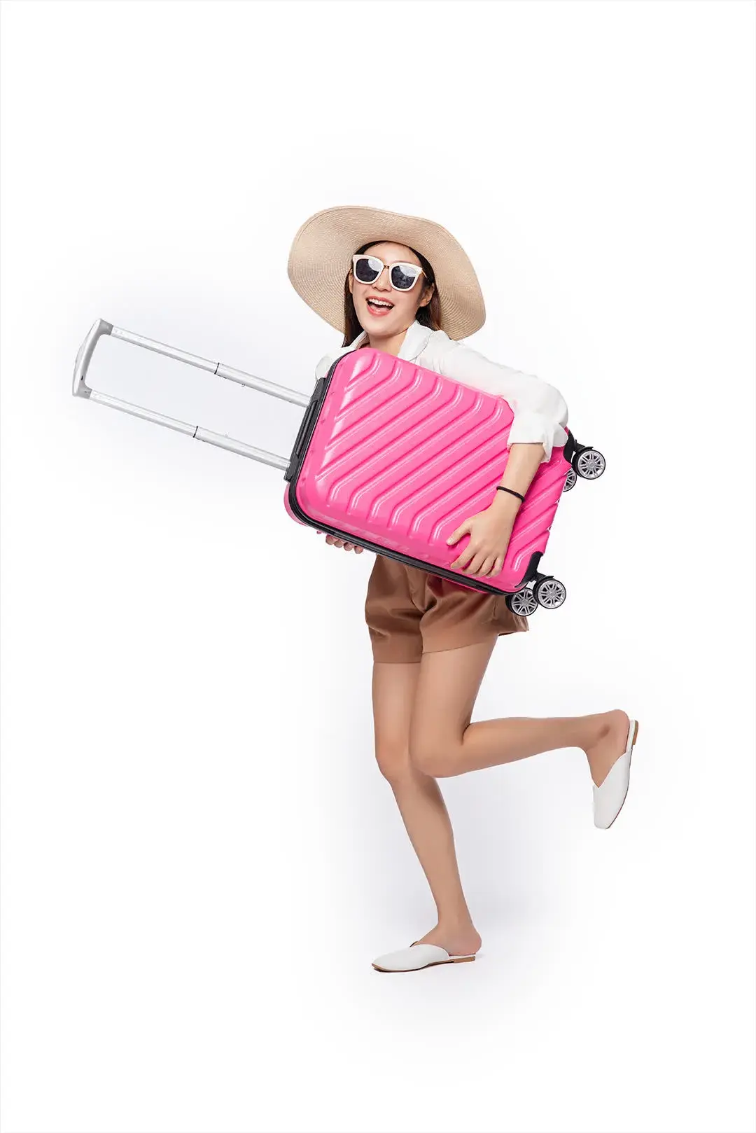 Imagem representativa Links de Contato - Turisthermas | Tudo que você precisa em Olímpia SP